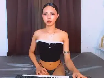 Chaturbate Private Sex Chat of youronly_megan