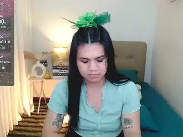 Chaturbate Free Live Porn of leighcortesi