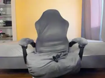 Chaturbate Live Sex of alice_moonshard