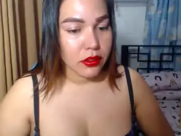 Chaturbate Adult Video Chat of urlovercockxxx