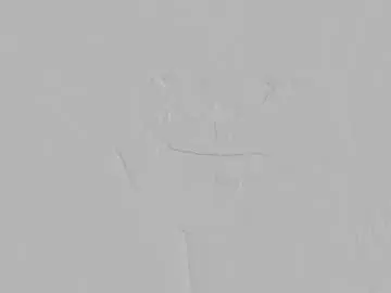 Chaturbate Adult Webcam of enronset