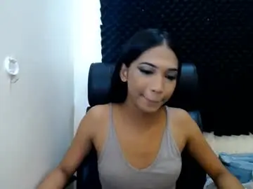 Chaturbate Live Sex Cam of froschy_parker