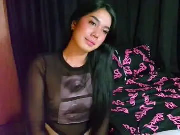 Chaturbate Free Porn Cam of royaltyfvcker