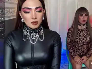 Chaturbate Watch Live Sex Cams of fantasticock4ux