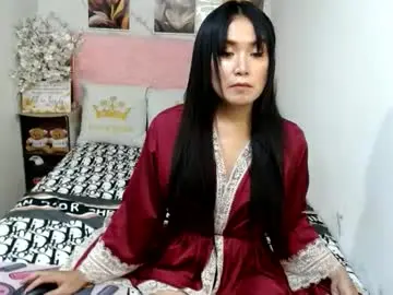 Chaturbate Live Sex of shy_pinay