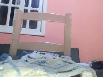 Chaturbate Watch Live Sex Cams of alejandra1992_