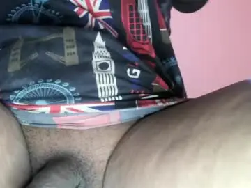 Chaturbate Sex Cam of alejandra1992_