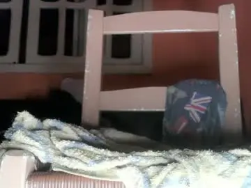 Chaturbate Private Sex Chat of alejandra1992_