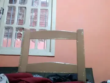 Chaturbate Adult Webcam of alejandra1992_