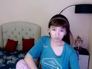 Chaturbate Best Webcam of shantalfoxxy