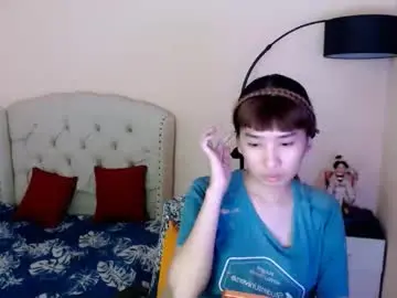 Chaturbate Best live sex cam show of shantalfoxxy