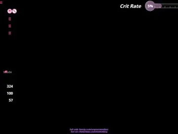 Chaturbate Adult Webcam of issfemboy