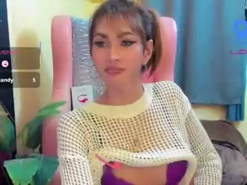 Chaturbate Live Porn of gordy_fantasya