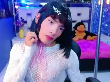 Chaturbate Free Live Porn of isaacnova