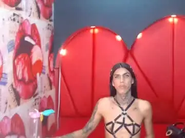 Chaturbate Sex Chat of sharon_allan