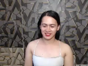 Chaturbate Watch Live Sex Cams of ur_asianpretty