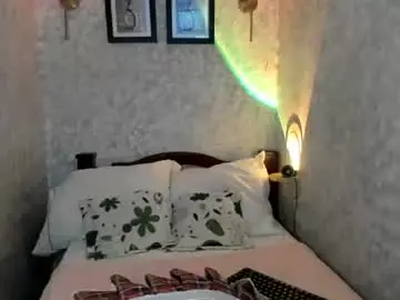 Chaturbate Watch Live Sex Cams of emily_rosue_