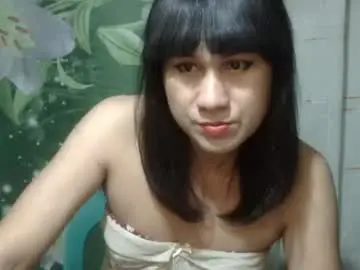 Chaturbate Adult Video Chat of julia111987