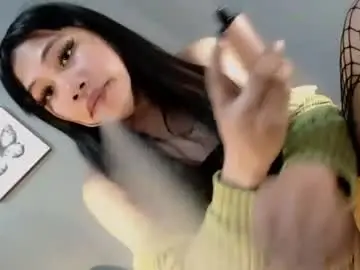 Chaturbate Private Sex Chat of slut4attention