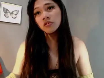 Chaturbate Adult Webcams of slut4attention