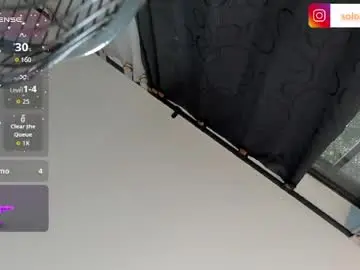 Chaturbate Live Sex of charlie_williams_1