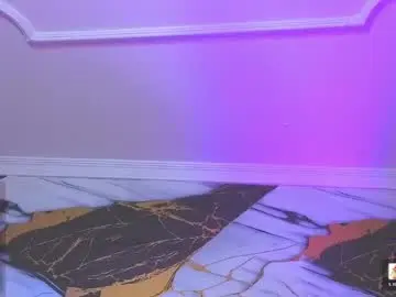 Chaturbate Free Live Porn of dark_nina__