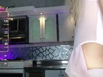 Chaturbate Adult Webcams of crisozzz