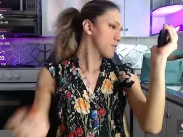 Chaturbate Sex Chat of crisozzz