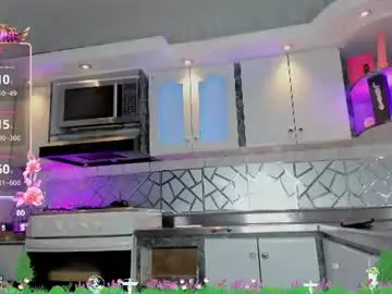 Chaturbate Watch Live Sex Cams of crisozzz