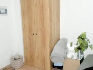 Chaturbate Best live sex cam show of naomimoore