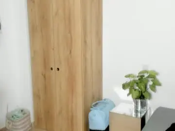 Chaturbate Free Live Porn of naomimoore