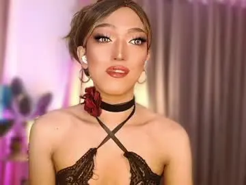 Chaturbate Adult Webcam of aphrodite_may