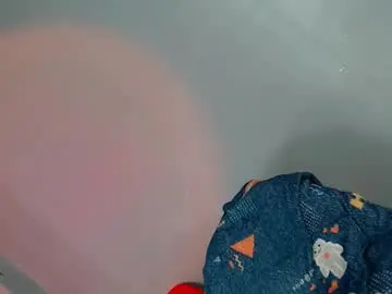 Chaturbate Private Sex Chat of cherry_pie28
