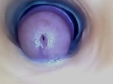 Chaturbate Free Live Porn of paulainoscente