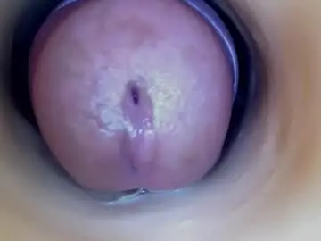 Chaturbate Best Webcam of paulainoscente