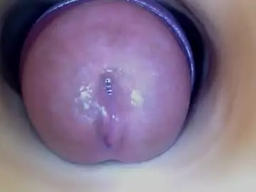 Chaturbate Watch Live Sex Cams of paulainoscente