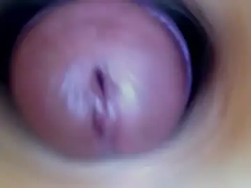 Chaturbate Free Live Porn of paulainoscente