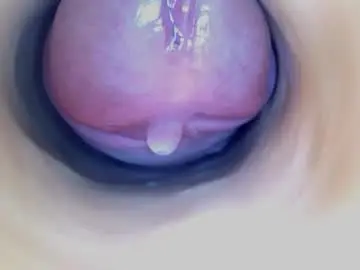 Chaturbate Live Sex Cam of paulainoscente