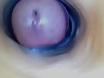 Chaturbate Free Porn Cam of paulainoscente