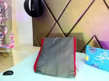 Chaturbate Free Live Porn of penelopeguzman__