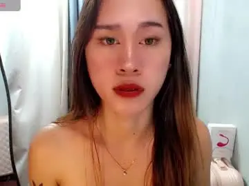 Chaturbate Best Webcam of ts_sabyxx