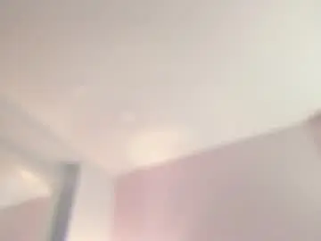Chaturbate Live Porn of _cailyn