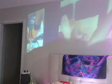 Chaturbate Free Live Porn of chase_xxxxnx