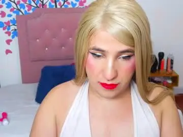 Chaturbate Free Live Porn of elektra_doll