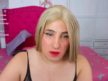 Chaturbate Free Live Porn of elektra_doll
