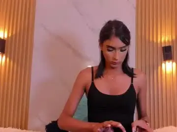 Chaturbate Sex Cam of im_tammy_lynn