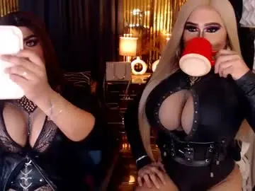 Chaturbate Adult Webcam of queen_horsecock