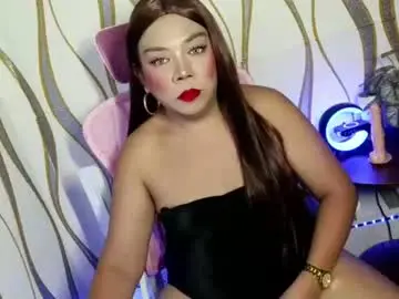 Chaturbate Live Porn of sexycassy_xx