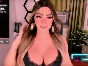 Chaturbate Live Sex Cam of xjackiehugesuckerx