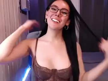 Chaturbate Adult Webcams of goddesss_angela